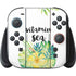 Vitamin Sea Nintendo Switch 2 (2025) with Joy-Con Skin